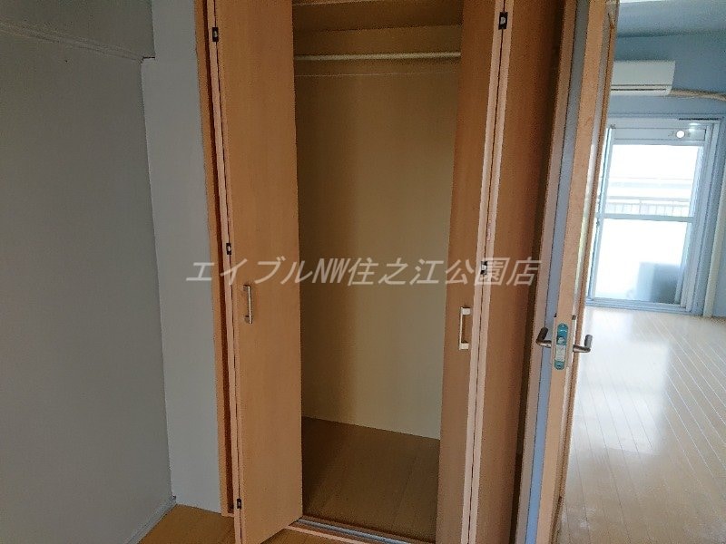  ヴィラナリー御崎