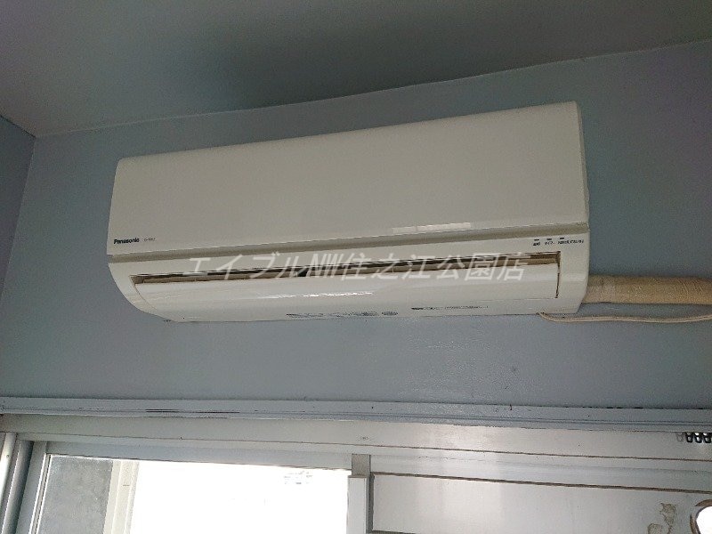  ヴィラナリー御崎