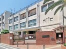 大阪市立千本小学校(小学校)まで411m KAWARAYA