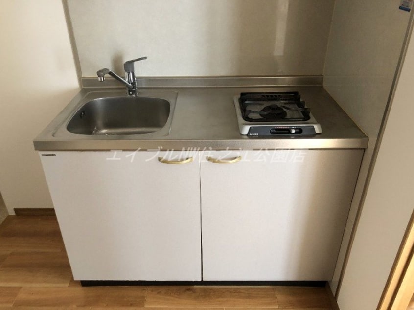  メゾンメテオール