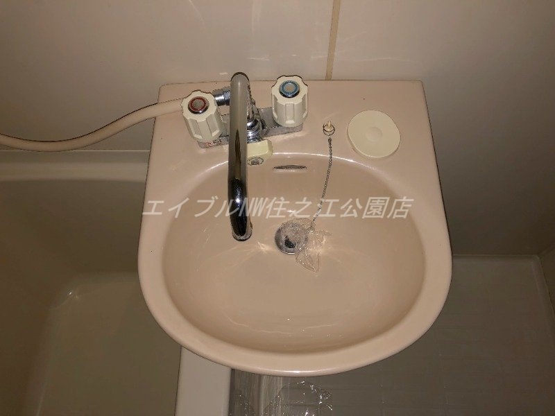  メゾンメテオール