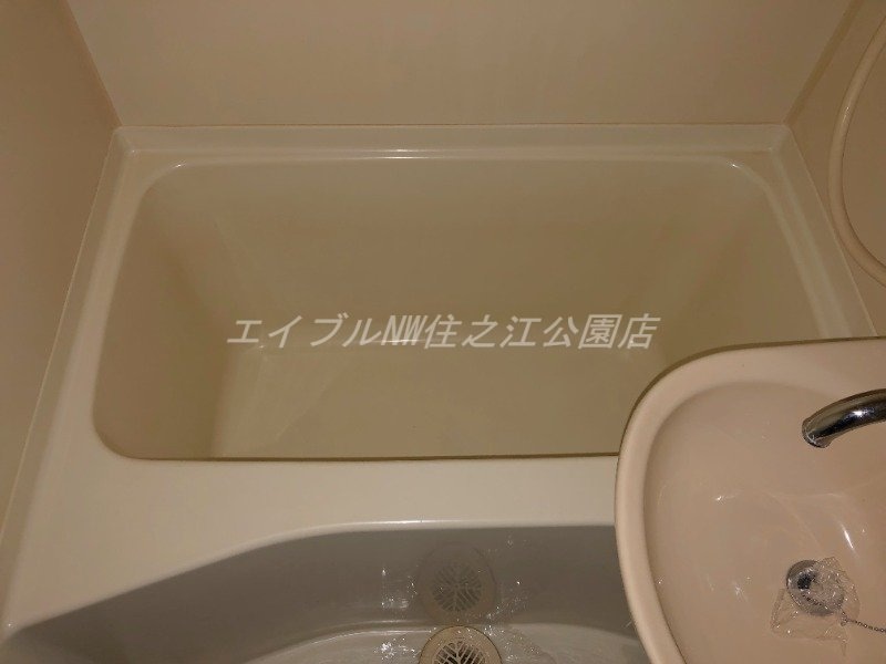  メゾンメテオール