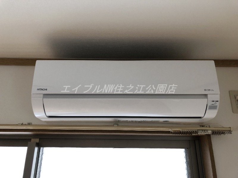  メゾンメテオール