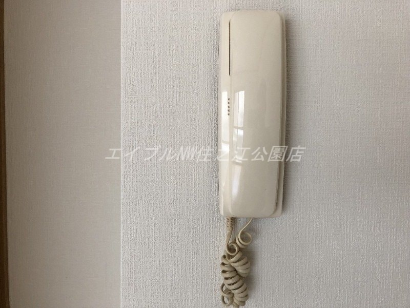  メゾンメテオール