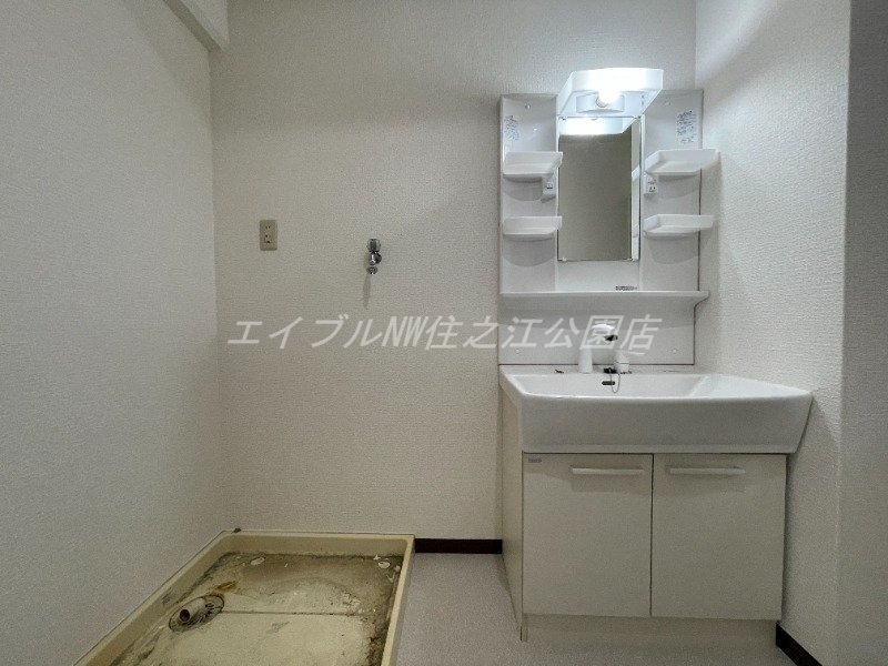  フローラーなかじま