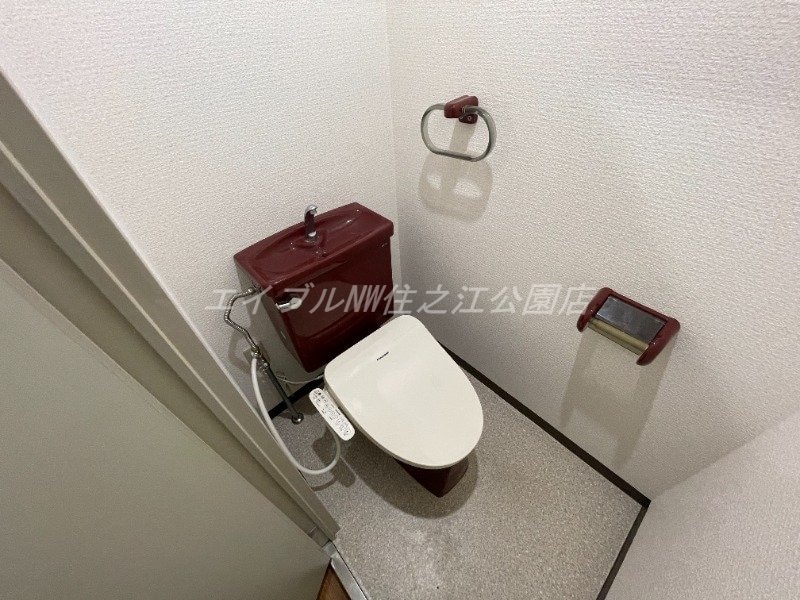  フローラーなかじま