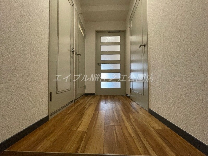  フローラーなかじま