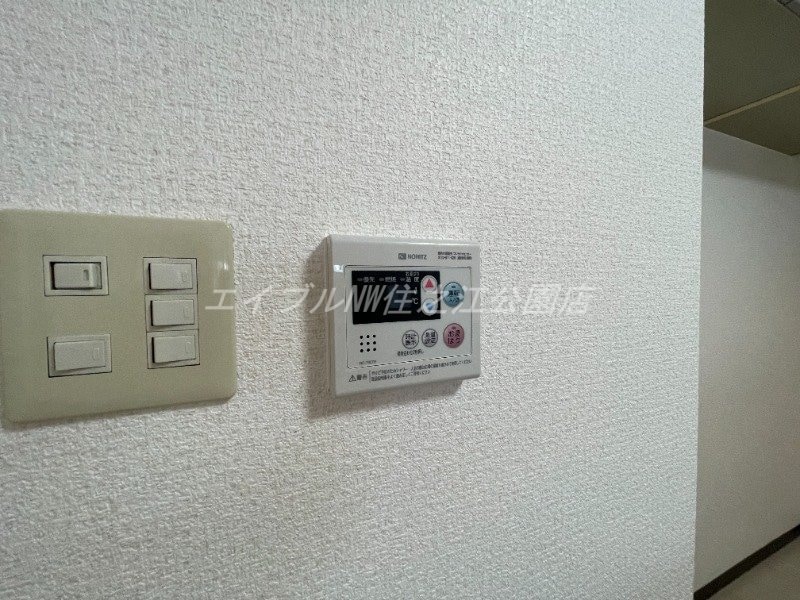  フローラーなかじま