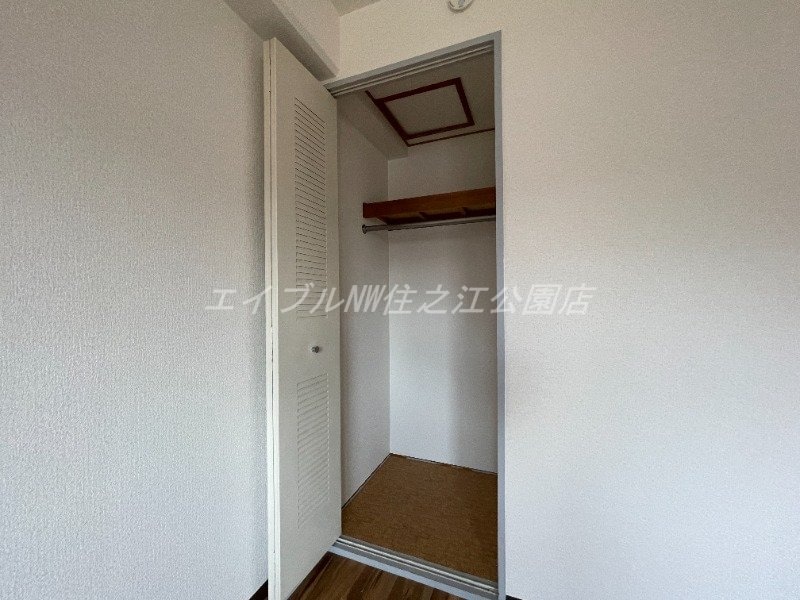  フローラーなかじま