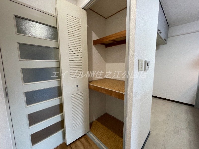  フローラーなかじま