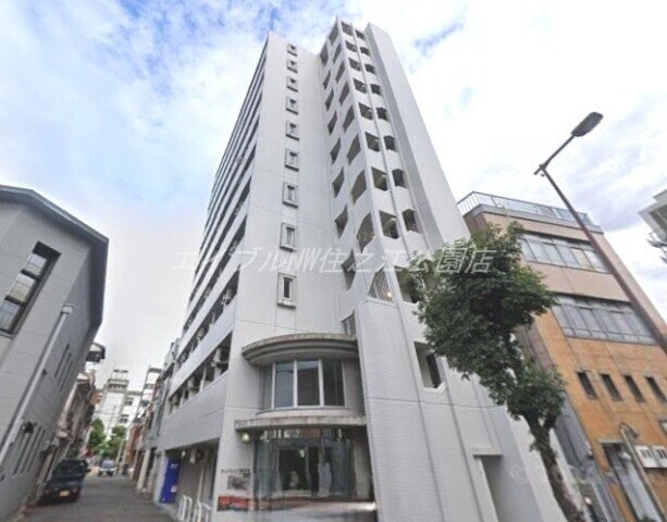  ウィンヒルズ難波南