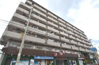 エムテック北島