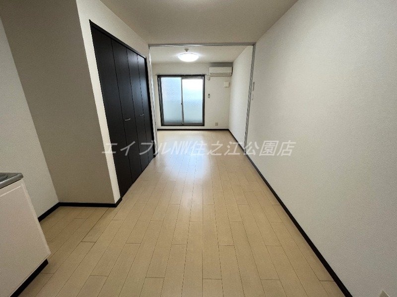 DK7.1帖 フジパレス杉本町Ⅰ番館