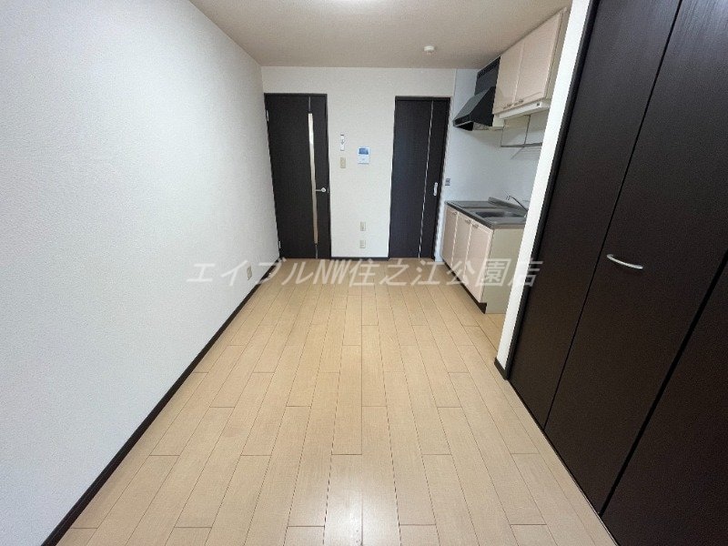 DK7.1帖 フジパレス杉本町Ⅰ番館