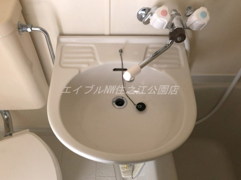  ロイヤルクレイン玉出