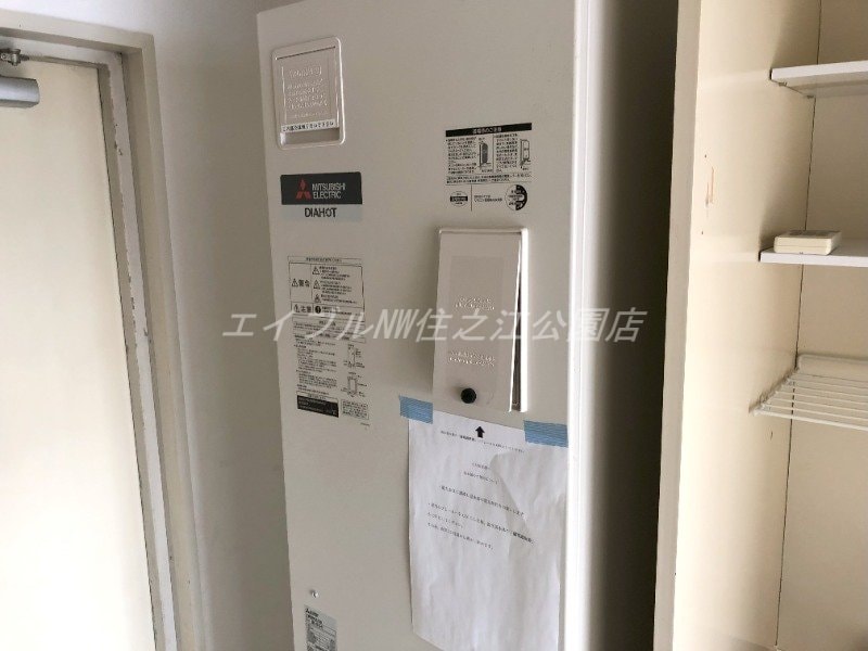  ロイヤルクレイン玉出