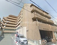 北畠西清川ビル