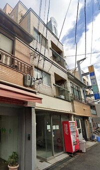 グリンハウス