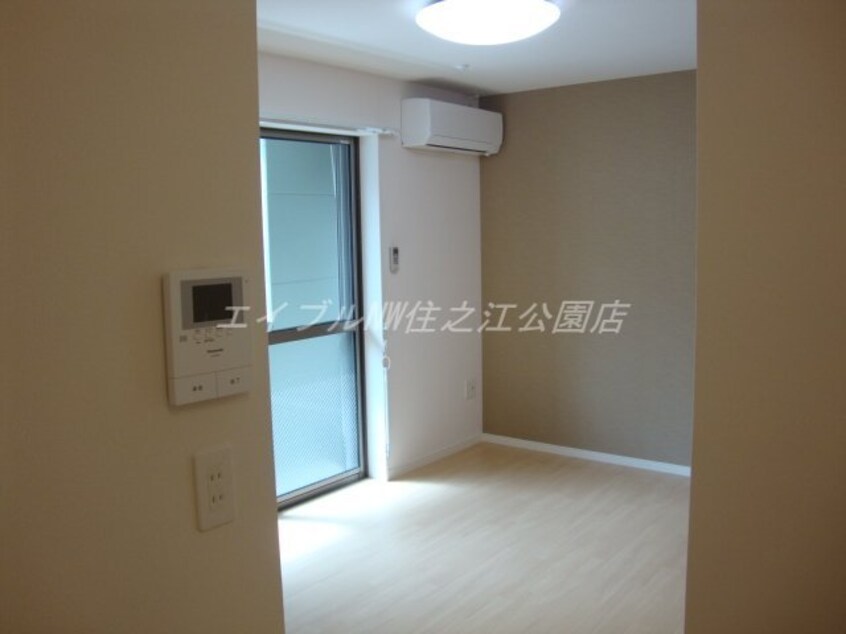  アーバンハイムT＆S