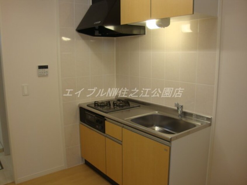  アーバンハイムT＆S