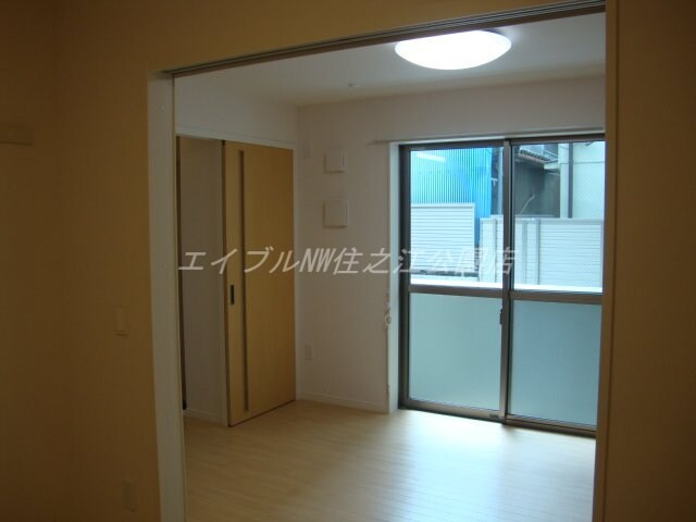  アーバンハイムT＆S