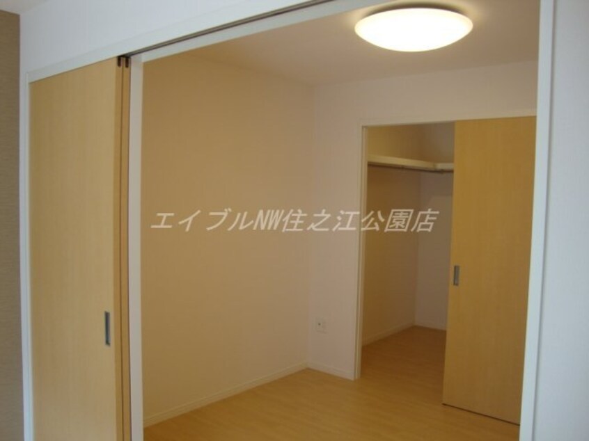  アーバンハイムT＆S