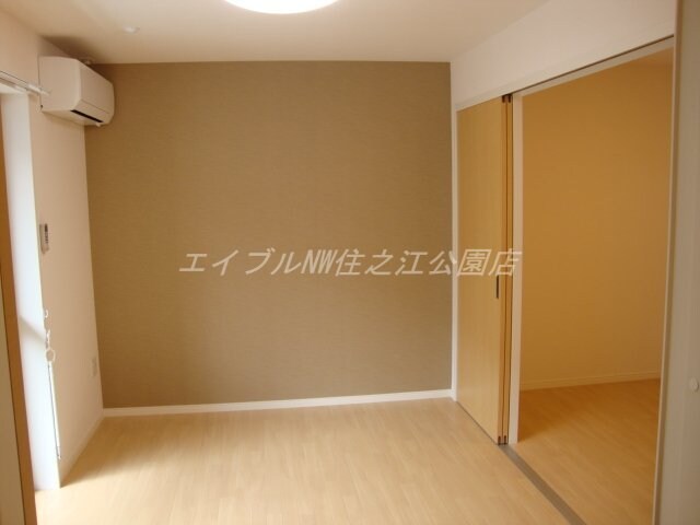  アーバンハイムT＆S