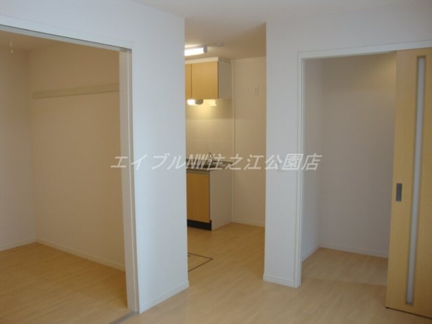  アーバンハイムT＆S