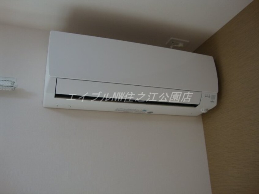  アーバンハイムT＆S