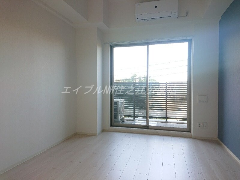  LUXENA住之江公園