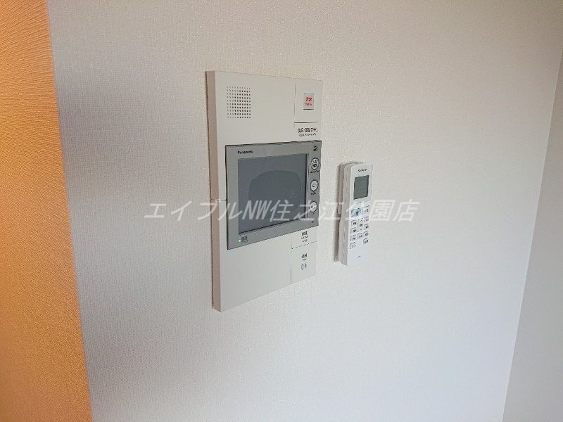  LUXENA住之江公園