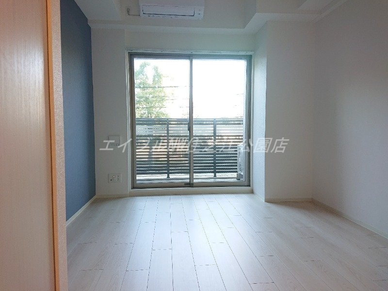  LUXENA住之江公園