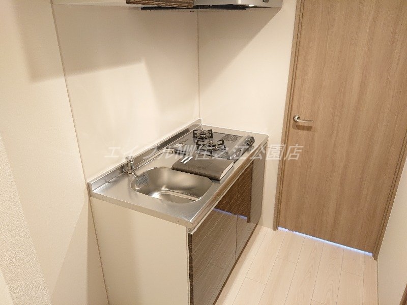  LUXENA住之江公園