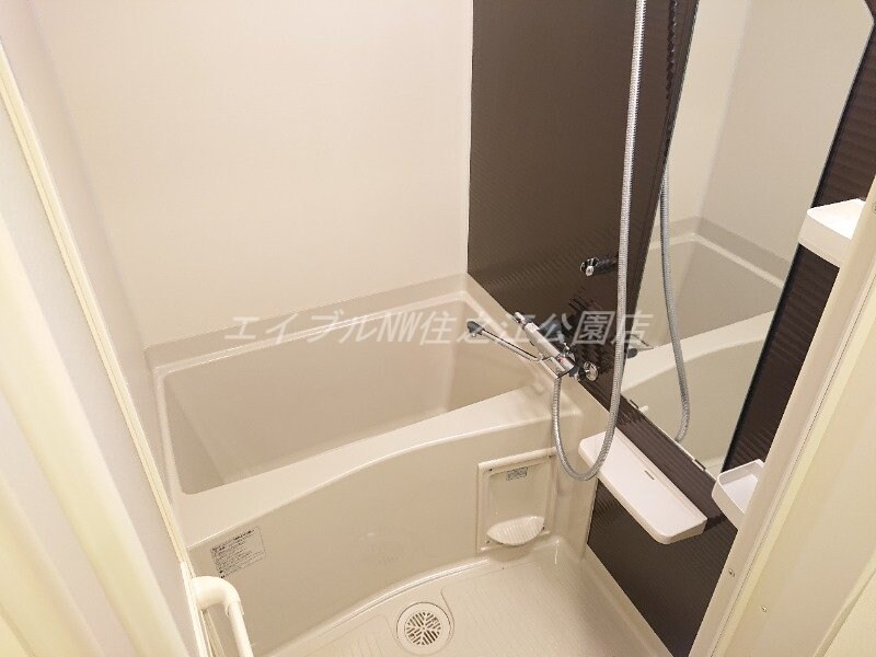  LUXENA住之江公園