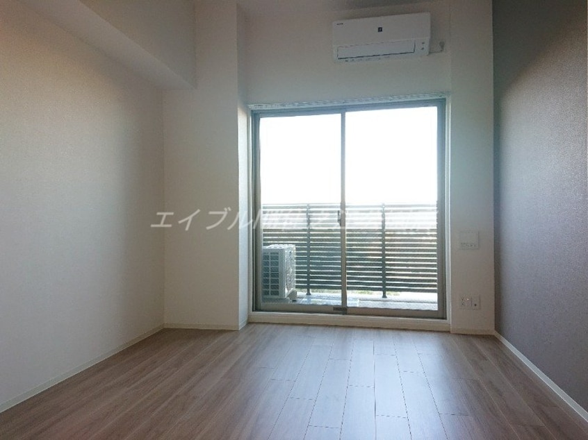  LUXENA住之江公園