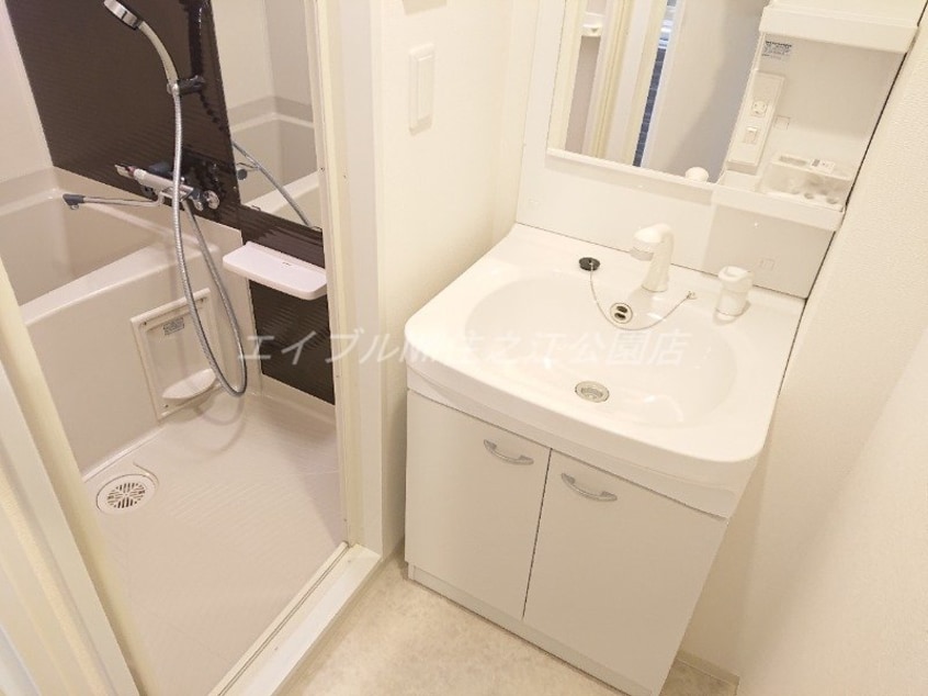  LUXENA住之江公園