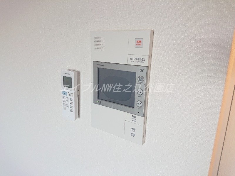  LUXENA住之江公園