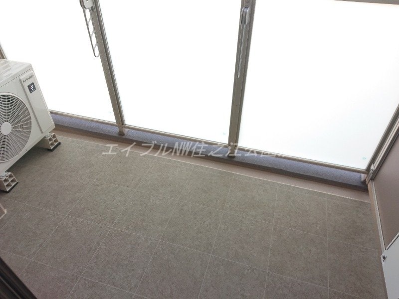  LUXENA住之江公園