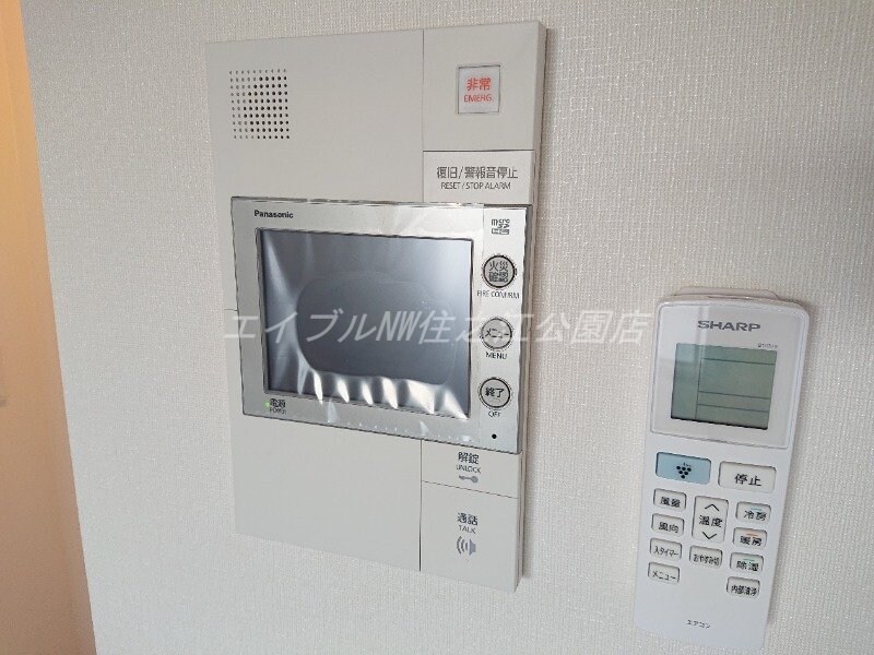  LUXENA住之江公園