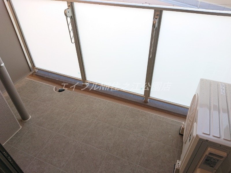  LUXENA住之江公園