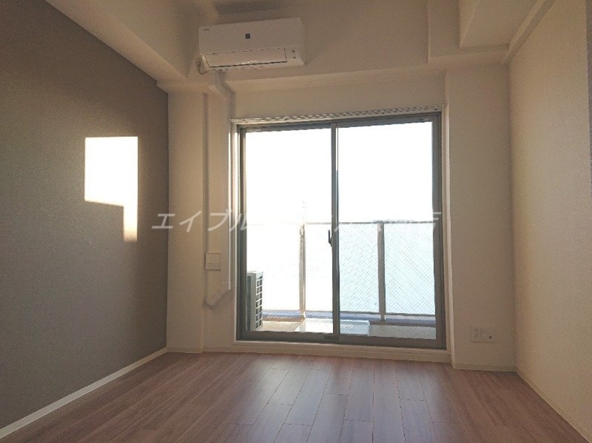  LUXENA住之江公園