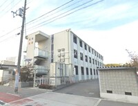 レオネクスト光荘