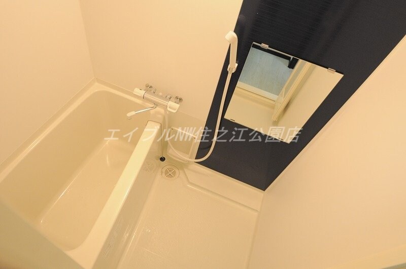  レオネクスト光荘