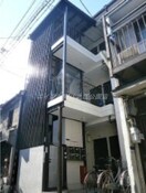  エクセルライフ