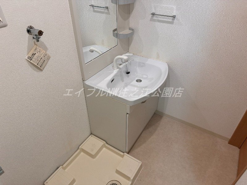  Fmaison東加賀屋Ⅰ番館