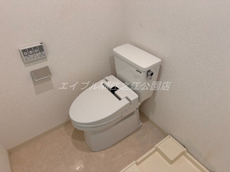  Fmaison東加賀屋Ⅰ番館