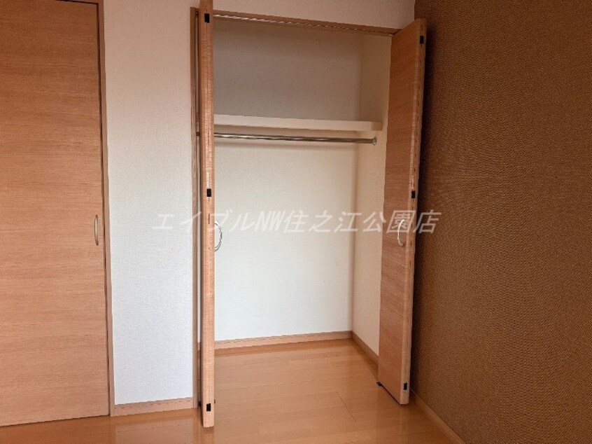  Fmaison東加賀屋Ⅰ番館