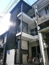 エクセルライフ