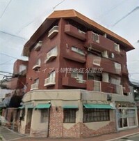 メゾンそれいゆ