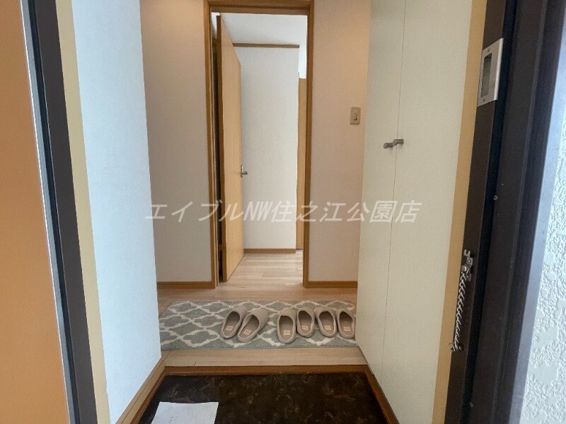  シャトープラム